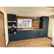 Beautiful 2-Bed Chalet in Mablethorpe