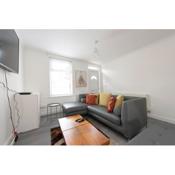 Beautiful 2 bed house in Grays 4 separate beds sleeps 5