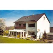 Beautiful apartment in Brilon-Scharfenberg with 3 Bedrooms and WiFi