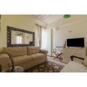 Beautiful apartment in Spetses Old Harbour
