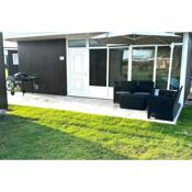 Beautiful Chalet, 18 Cordova, Selsey Country Club