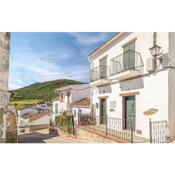 Beautiful home in El Colmenar with WiFi and 4 Bedrooms