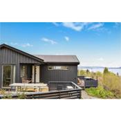 Beautiful Home In Kopervik With Wifi And 3 Bedrooms