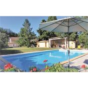 Beautiful Home In Montsegur Sur Lauzon With 4 Bedrooms, Wifi And Outdoor Swimming Pool