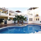 Beautiful home in Nerja with 2 Bedrooms, WiFi and Outdoor swimming pool