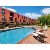 Beautiful modern design condo with swimming pool Vilamoura