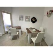 Bed and Breakfast Il Limone