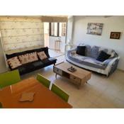 Beira Mar Apartment