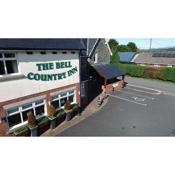 Bell Country Inn