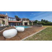Bella_Alessia, Luxury Pool Villa, Elani