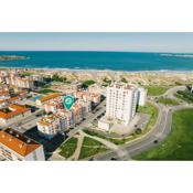 Best Houses 10 - Relax and Surf in Peniche