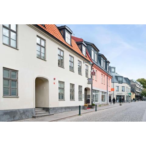 Best Western Plus Hotell Nordic Lund