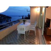 Best4You Apartment No1 - sea view -70 m2 - 2 bedrooms