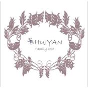 Bhuiyan Family Host