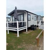 Birchington Vale Welcome Stay CP Holiday Home