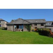 Blackness Barn - Spacious Family Home with River Views,