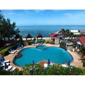 Blue Andaman Lanta Resort