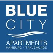 Blue City Apartment’s