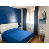 Blue Sea Rooms Cagliari
