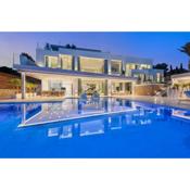 Blue Sky Mallorca Luxury Villa