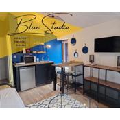 Blue Studio Confort et Thermes