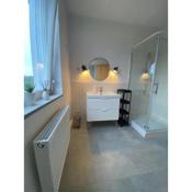 Bluestone Appartements - free and near parking