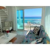 Boca chica,Beautiful Apartment with sea view 501-A