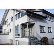 BodenSEE Apartment 