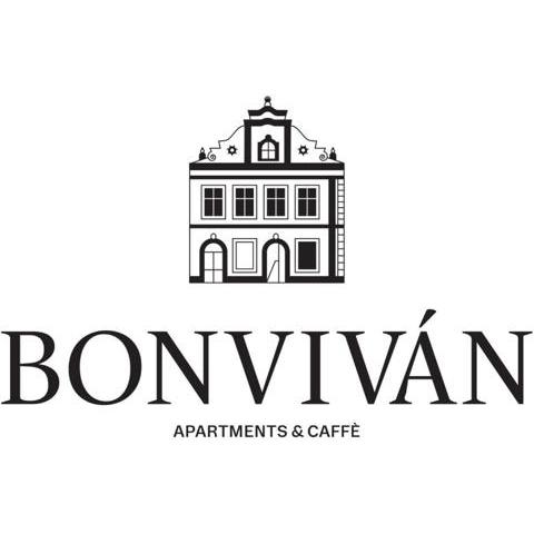 Bonviván Apartments