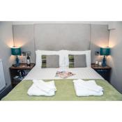 Book A Base - Chester - City Road