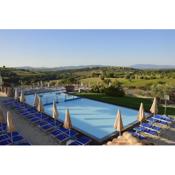 Borgo Magliano Garden Resort