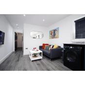 Boutique Apartments in Cardiff