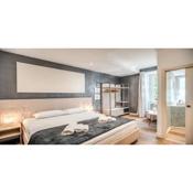 Boutique Relais - Ripa Lungotevere luxury apartment - JUST RENEWED!!