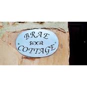 Brae Cottage, Inverness