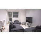Brand New 3 Bedroom Flat In the heart of London