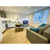 Brand New Apartment in the Heart of Chelmsford