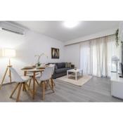 Brand New Apartment in Vilamoura