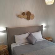 Brand new flat near de bosset bridge, Argostoli