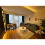 Brand-New Luxurious Suite near Mall of Istanbul - 97