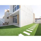Brand new luxury 3bedroom villa in Damac Hills 2