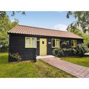 Briar Cottage - E5335