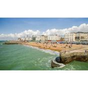 Brighton Laines Apartments