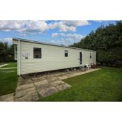 Brilliant Caravan With Games Console At Southview Holiday Park Ref 33096f