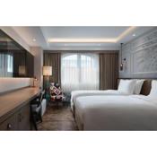 Burdock Hotel Istanbul, Autograph Collection