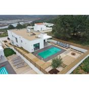 Cairnvillas Villa Flow C40 Luxury Villa with Private Swimming Pool near Beach