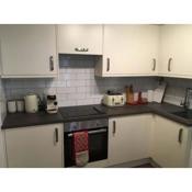 Caledonian - Charming Central 1 Bed Flat