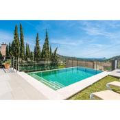 Can Vicens -Mancor-