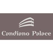 Candiano Palace
