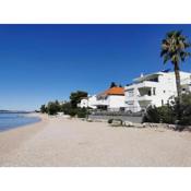 Cap Adria Apartment Residence