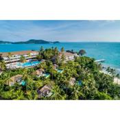 Cape Panwa Hotel Phuket